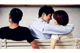 如何通过背景故事与图片挽回分手的爱情 如何通过背景故事与图片挽回分手的爱情